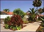 Los Porches Ramon Playa del Inglés