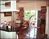 Los Porches Ramon Hotel